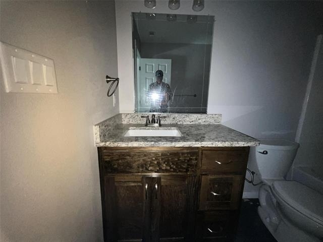 115 Isabella Street - Photo 7