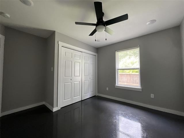 115 Isabella Street - Photo 14