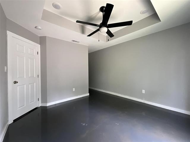 115 Isabella Street - Photo 16