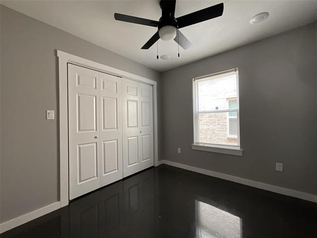 115 Isabella Street - Photo 9