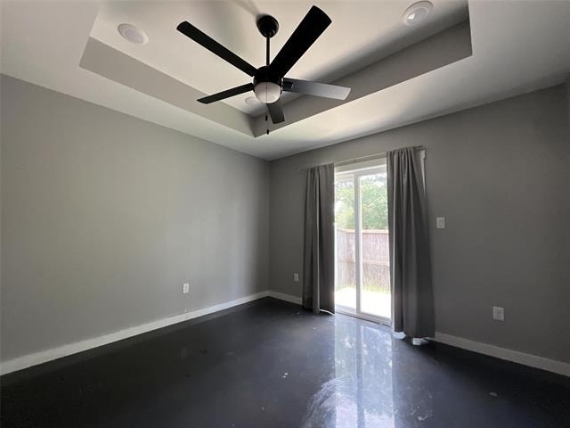 115 Isabella Street - Photo 17