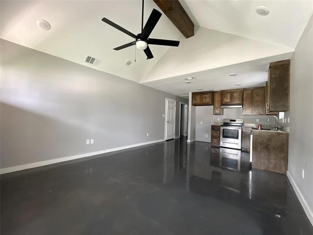 115 Isabella Street - Photo 2