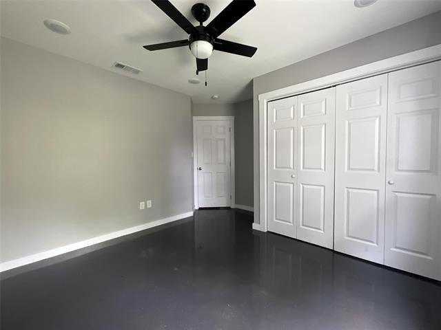 115 Isabella Street - Photo 15