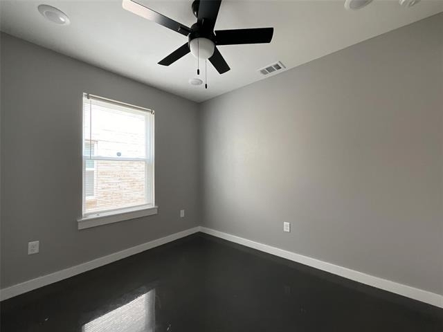 115 Isabella Street - Photo 11