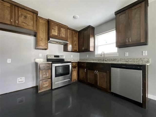 115 Isabella Street - Photo 3