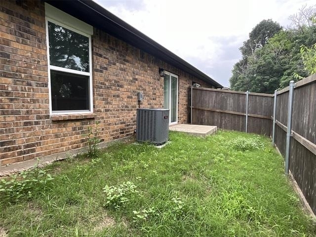 115 Isabella Street - Photo 1