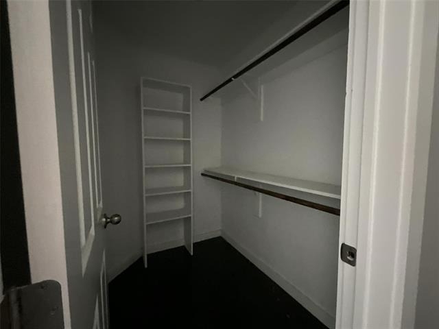 115 Isabella Street - Photo 5