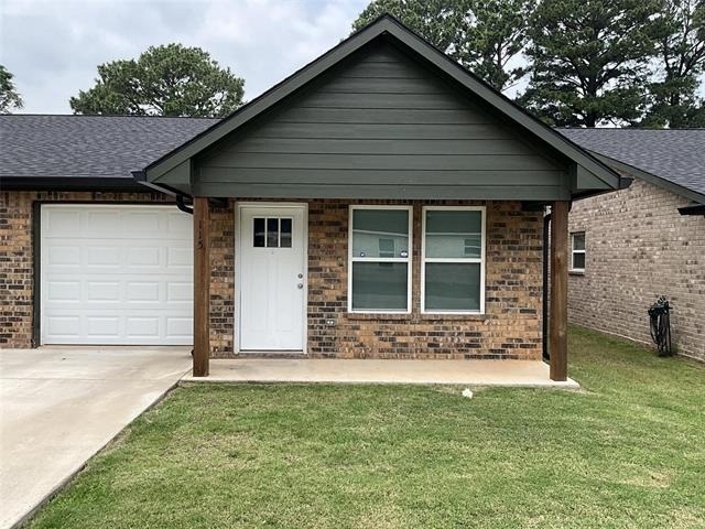 115 Isabella Street - Photo 0