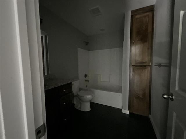 115 Isabella Street - Photo 6