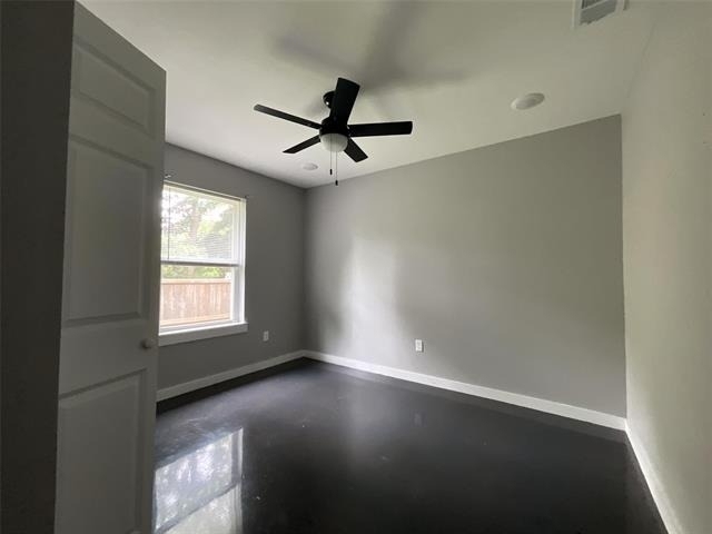 115 Isabella Street - Photo 12
