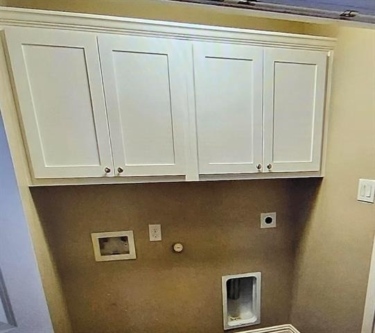 407 W Criner Street - Photo 4