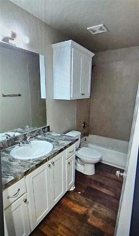 407 W Criner Street - Photo 3