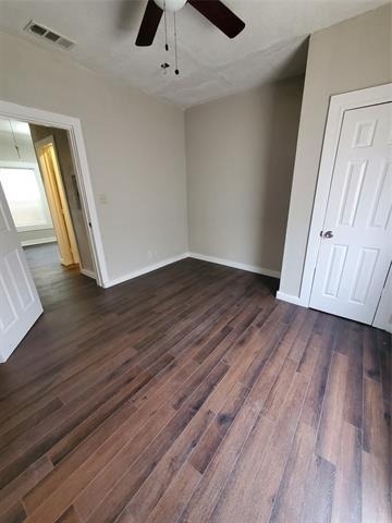 401 N Moore Street - Photo 4