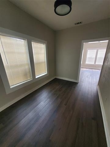 401 N Moore Street - Photo 5