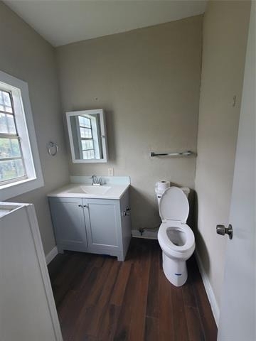 401 N Moore Street - Photo 2