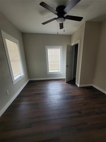 401 N Moore Street - Photo 1