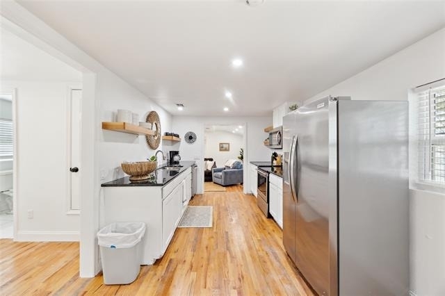 229 Sherman Drive - Photo 23