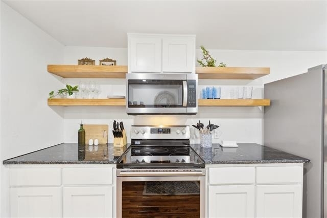 229 Sherman Drive - Photo 20