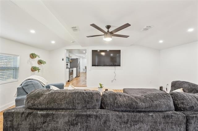 229 Sherman Drive - Photo 9