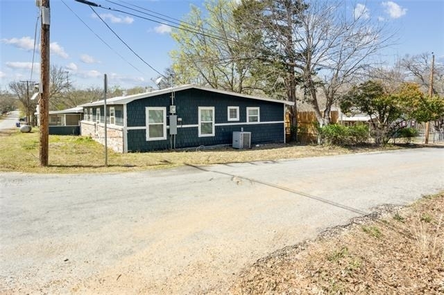 229 Sherman Drive - Photo 39