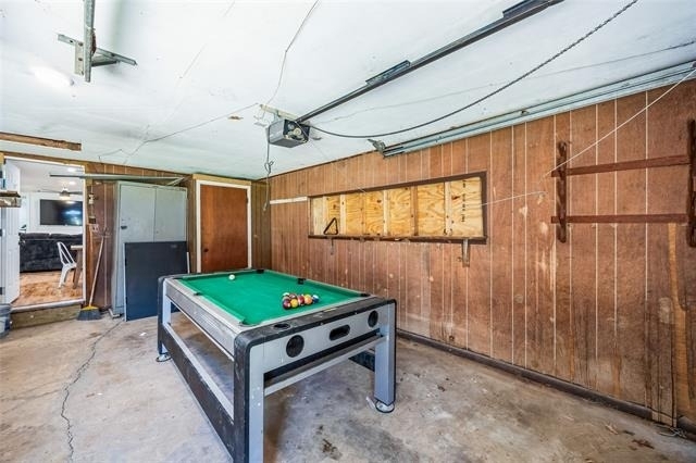 229 Sherman Drive - Photo 38