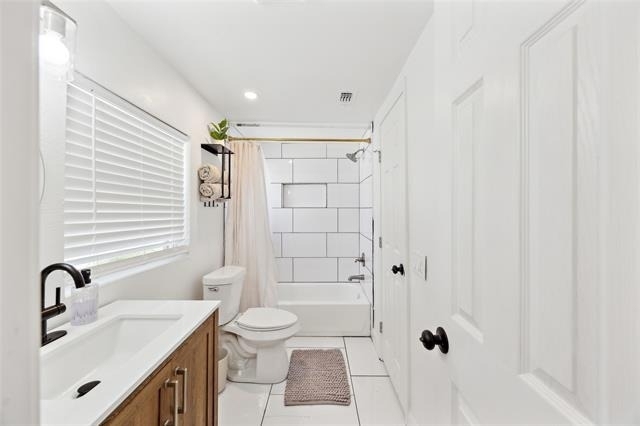 229 Sherman Drive - Photo 27