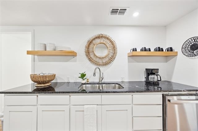 229 Sherman Drive - Photo 22