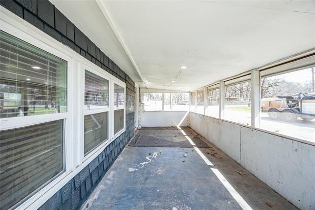 229 Sherman Drive - Photo 4