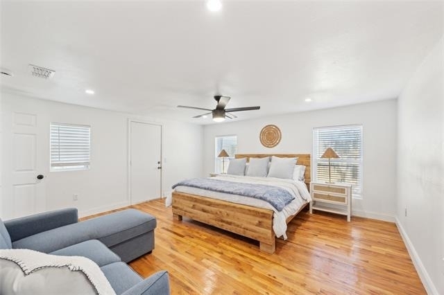 229 Sherman Drive - Photo 26