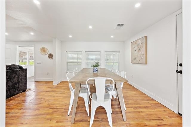 229 Sherman Drive - Photo 13