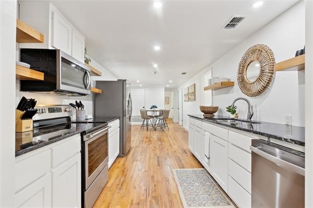229 Sherman Drive - Photo 19