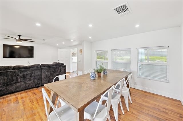 229 Sherman Drive - Photo 14