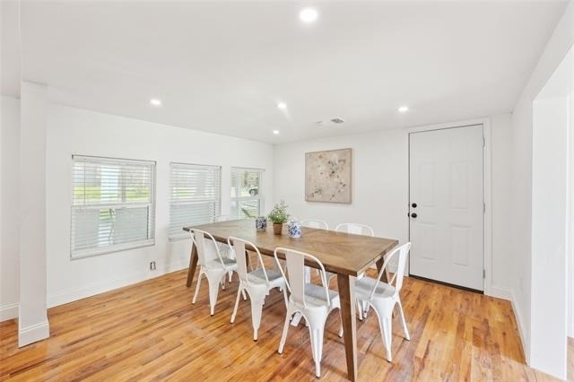 229 Sherman Drive - Photo 12
