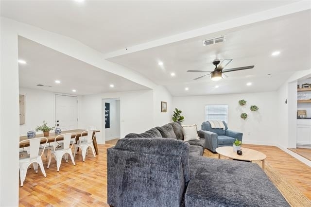 229 Sherman Drive - Photo 10