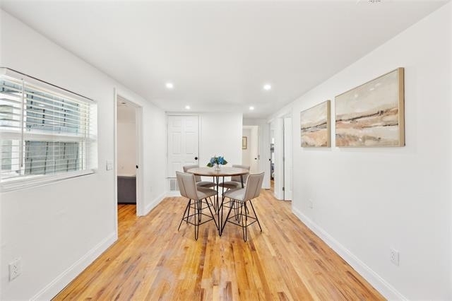 229 Sherman Drive - Photo 24