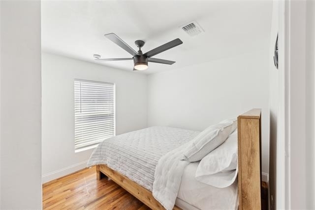 229 Sherman Drive - Photo 29