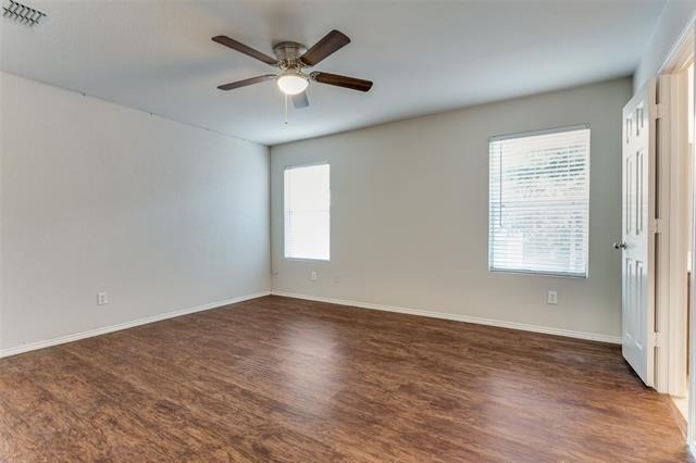 1145 Maplewood Lane - Photo 19