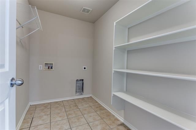 1145 Maplewood Lane - Photo 20