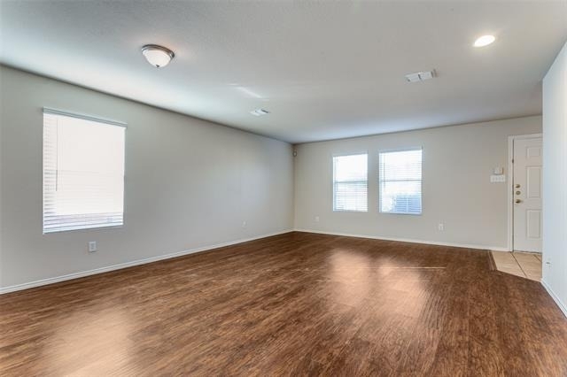 1145 Maplewood Lane - Photo 2