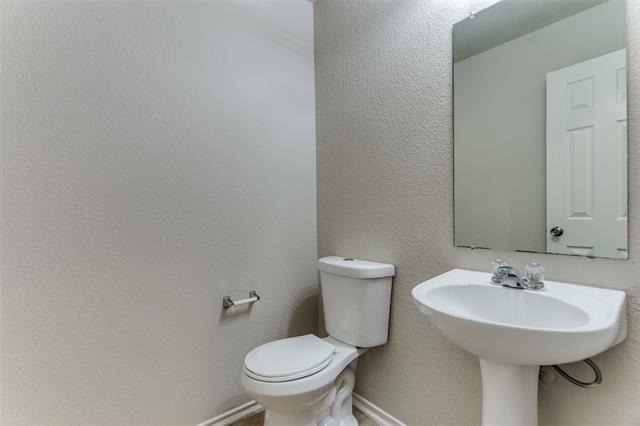 1145 Maplewood Lane - Photo 10