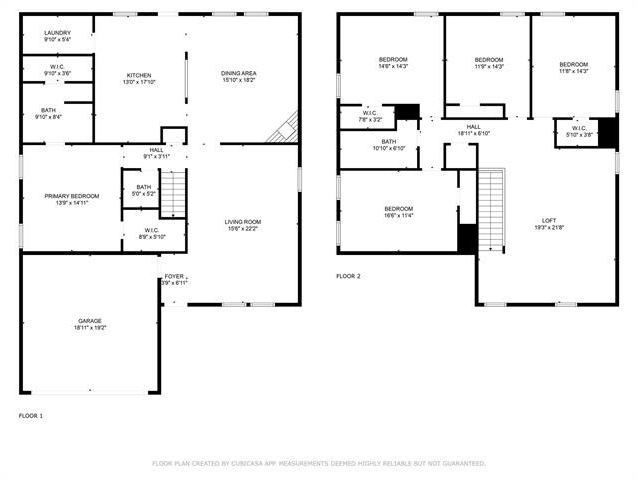 1145 Maplewood Lane - Photo 26