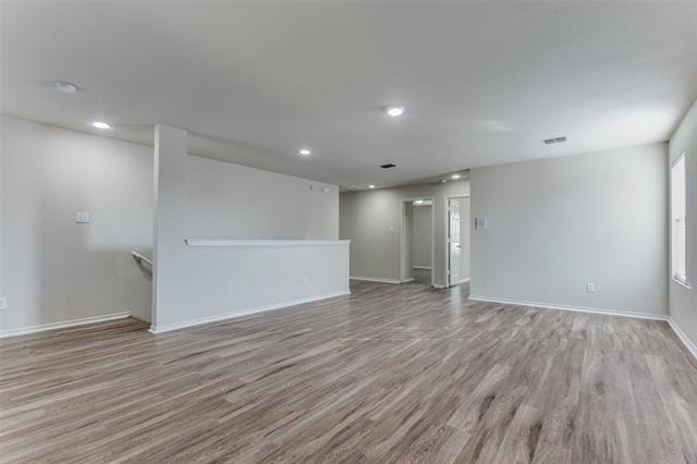 1145 Maplewood Lane - Photo 11