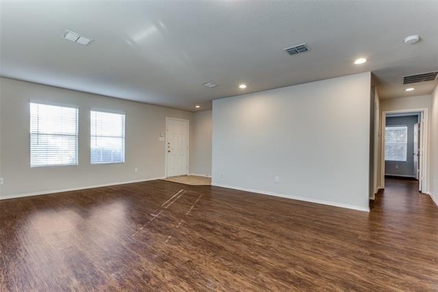 1145 Maplewood Lane - Photo 3