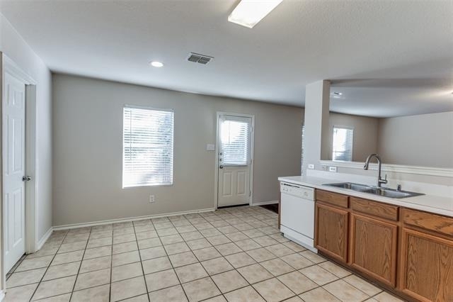 1145 Maplewood Lane - Photo 9