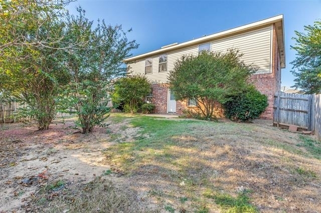 1145 Maplewood Lane - Photo 23