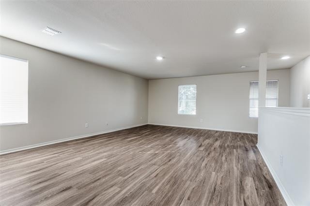 1145 Maplewood Lane - Photo 12