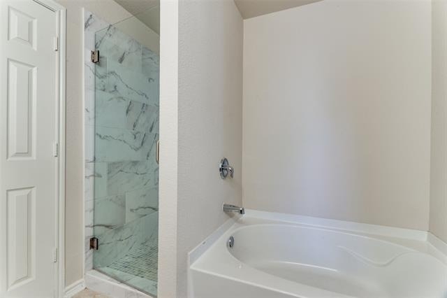 1145 Maplewood Lane - Photo 21