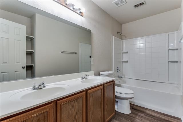 1145 Maplewood Lane - Photo 15