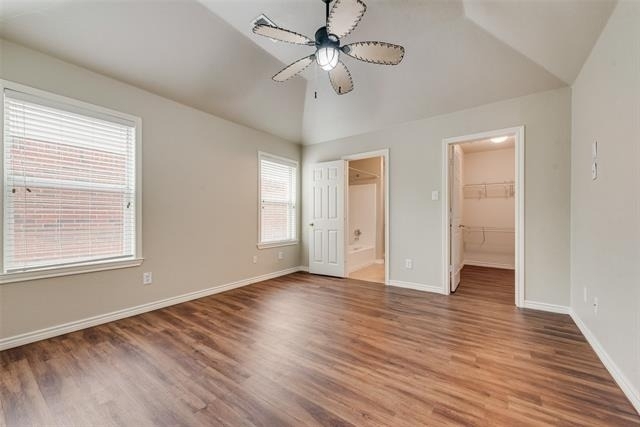 9005 Stewart Street - Photo 8