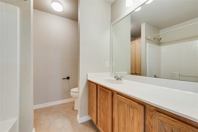 9005 Stewart Street - Photo 10